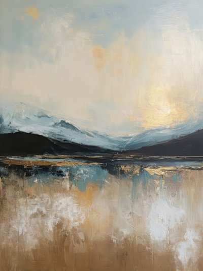  da Alpenglow Workshop