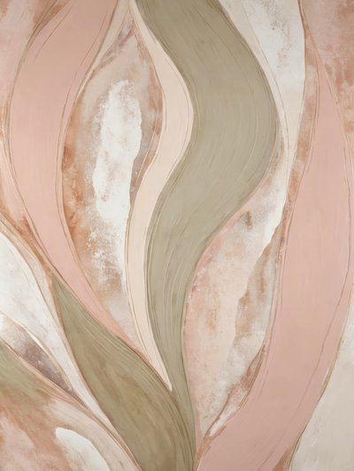 Flusso morbido e naturale da Alpenglow Workshop