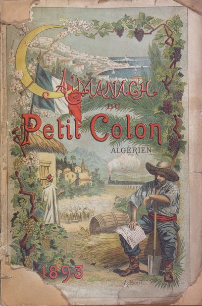 Almanacco di 