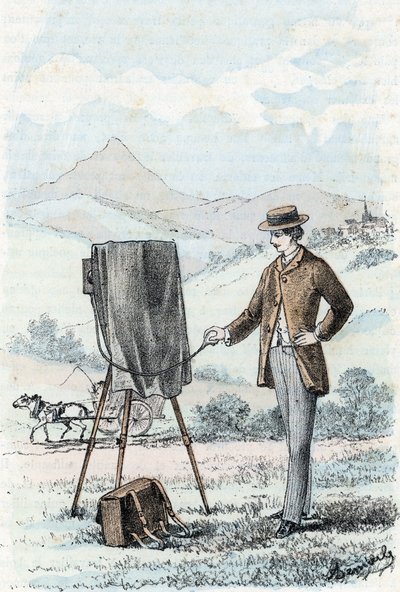 Hobby dell