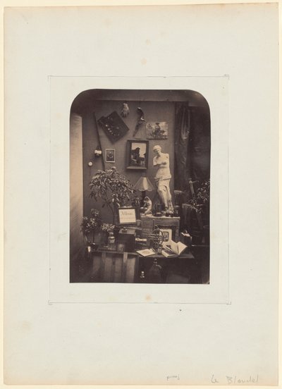 Decorazione d