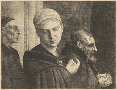  da Alphonse Legros
