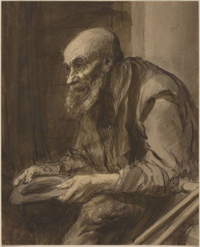  da Alphonse Legros