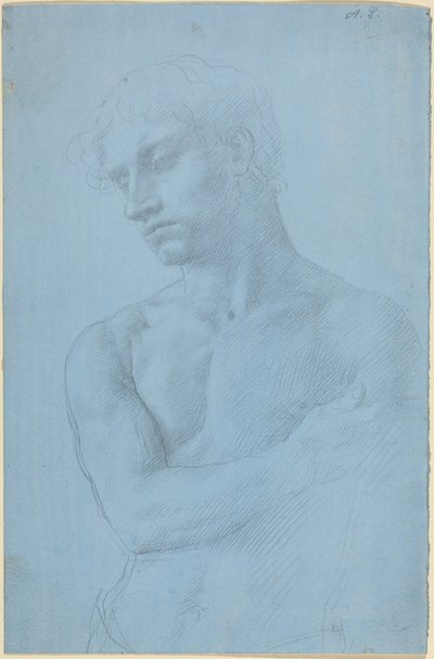  da Alphonse Legros