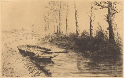  da Alphonse Legros