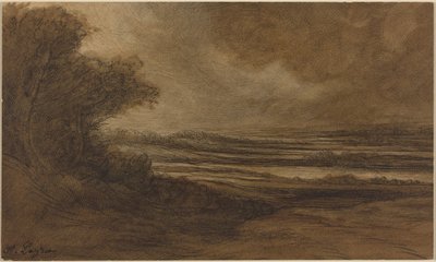  da Alphonse Legros