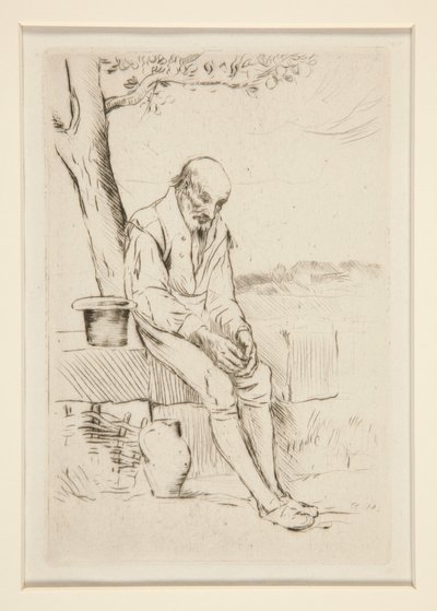  da Alphonse Legros