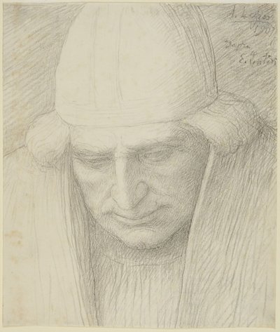  da Alphonse Legros