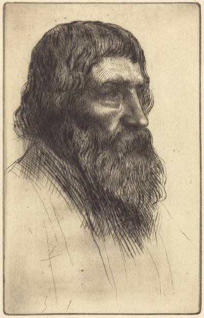  da Alphonse Legros