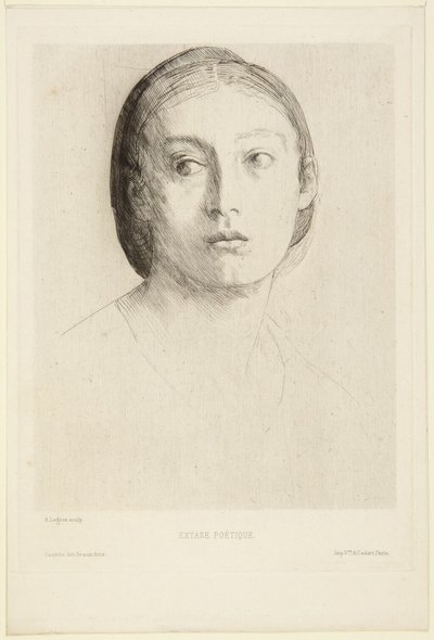  da Alphonse Legros