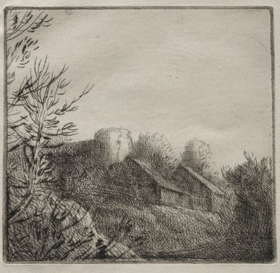  da Alphonse Legros