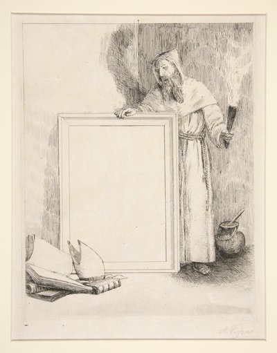  da Alphonse Legros