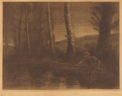  da Alphonse Legros