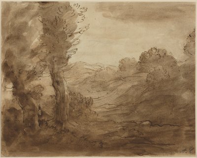  da Alphonse Legros