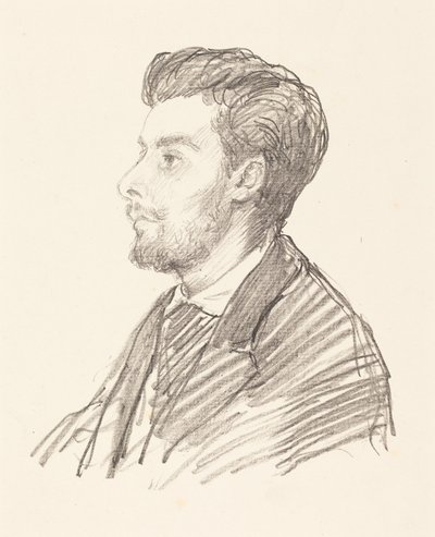  da Alphonse Legros