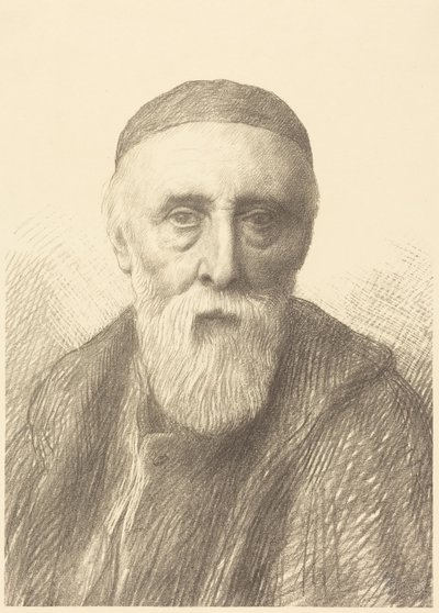  da Alphonse Legros