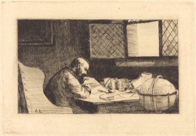 Geografo da Alphonse Legros