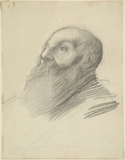  da Alphonse Legros