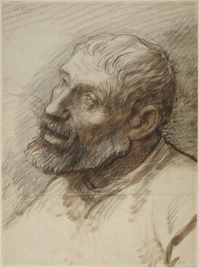  da Alphonse Legros