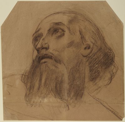  da Alphonse Legros