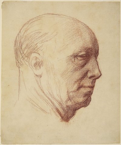 da Alphonse Legros