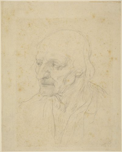  da Alphonse Legros