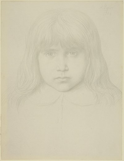  da Alphonse Legros
