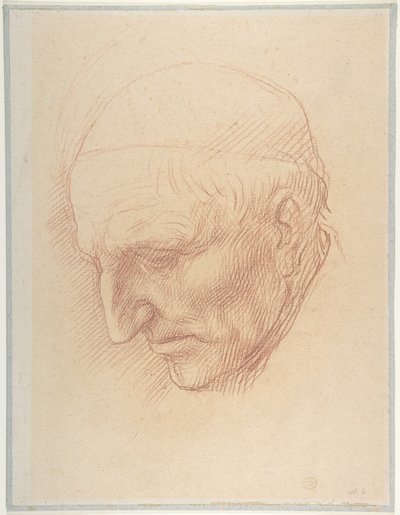  da Alphonse Legros
