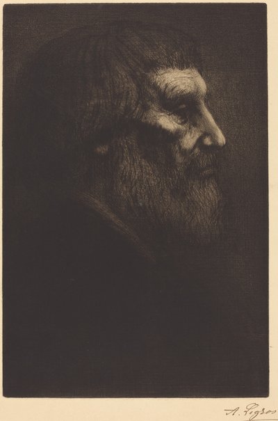  da Alphonse Legros