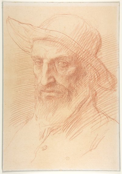  da Alphonse Legros