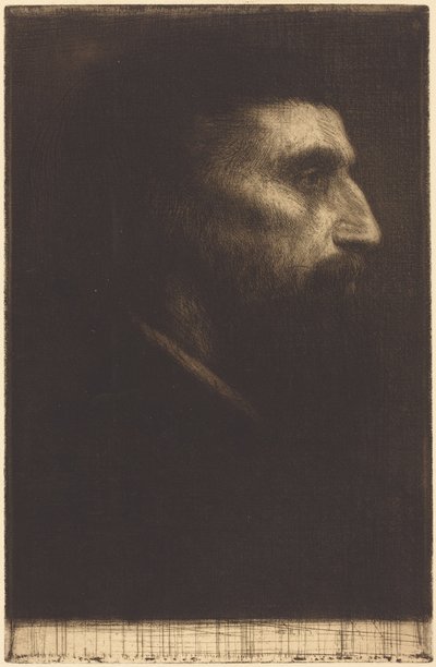  da Alphonse Legros