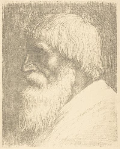  da Alphonse Legros