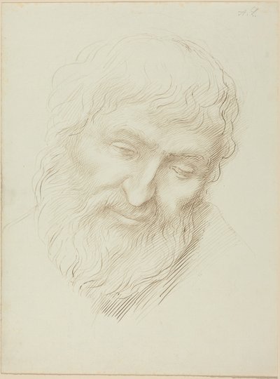  da Alphonse Legros
