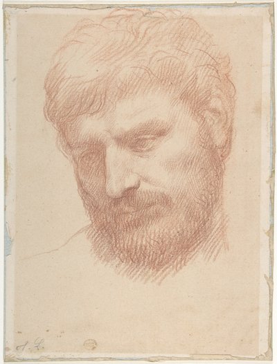  da Alphonse Legros