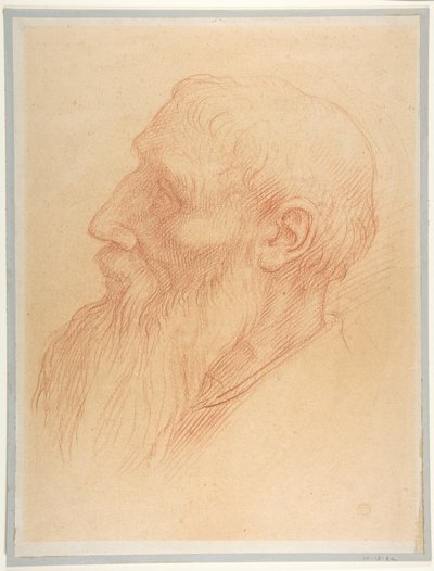  da Alphonse Legros