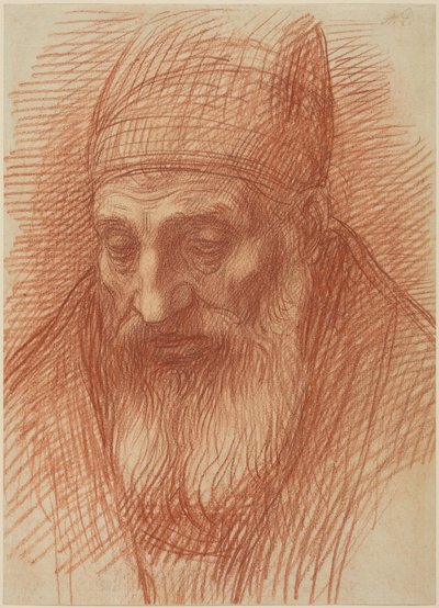  da Alphonse Legros