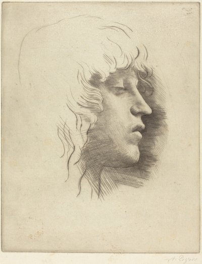  da Alphonse Legros