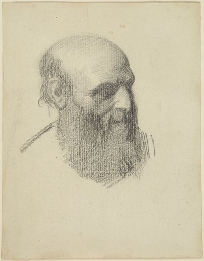  da Alphonse Legros