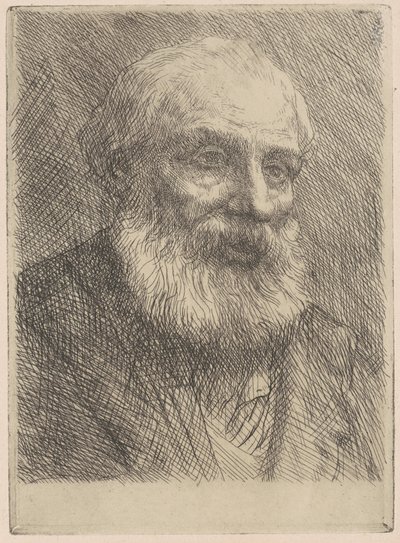  da Alphonse Legros