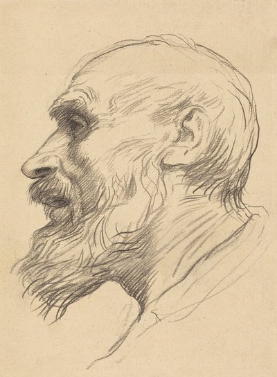  da Alphonse Legros