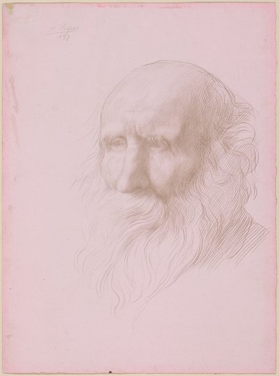  da Alphonse Legros