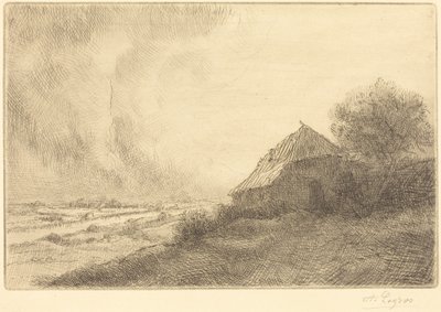  da Alphonse Legros