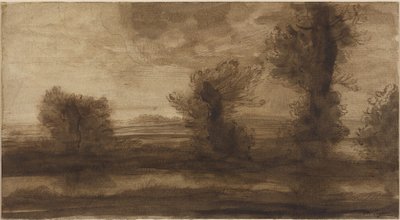 da Alphonse Legros