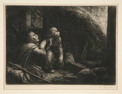  da Alphonse Legros