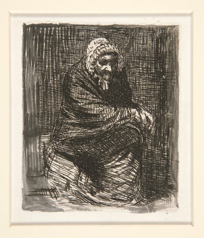  da Alphonse Legros