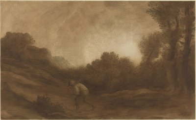  da Alphonse Legros