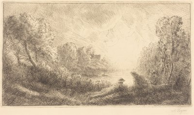  da Alphonse Legros