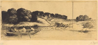  da Alphonse Legros