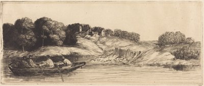  da Alphonse Legros