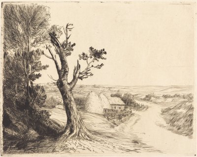  da Alphonse Legros